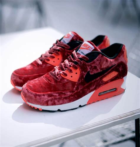 nike air max 90 2018 männer|nike air max 90 anniversary.